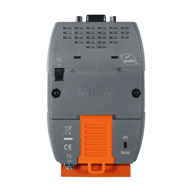 GW-7228-G CR