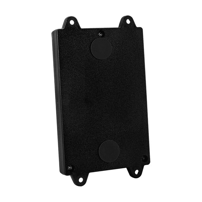 iWSN-110X-PCT-ME CR