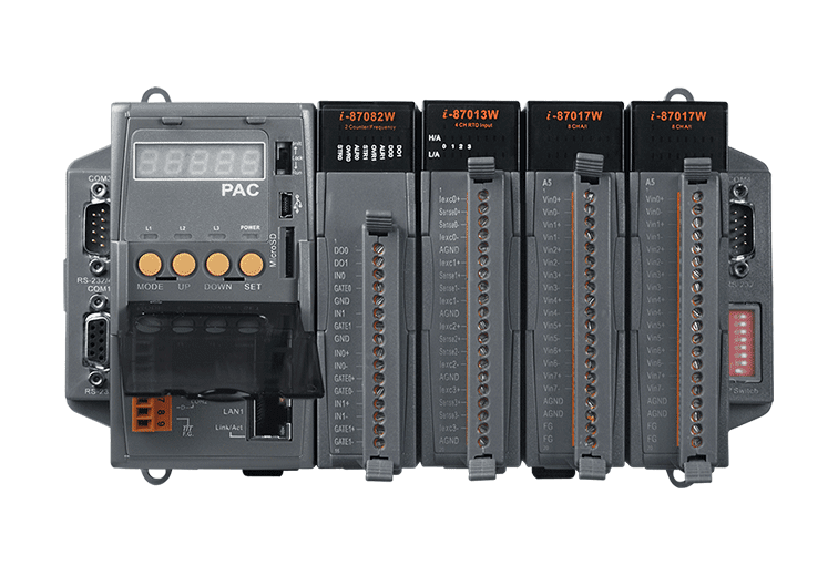 iP-8441 CR