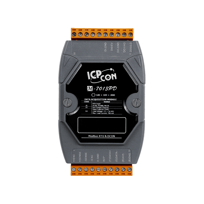 M-7013PD-G CR