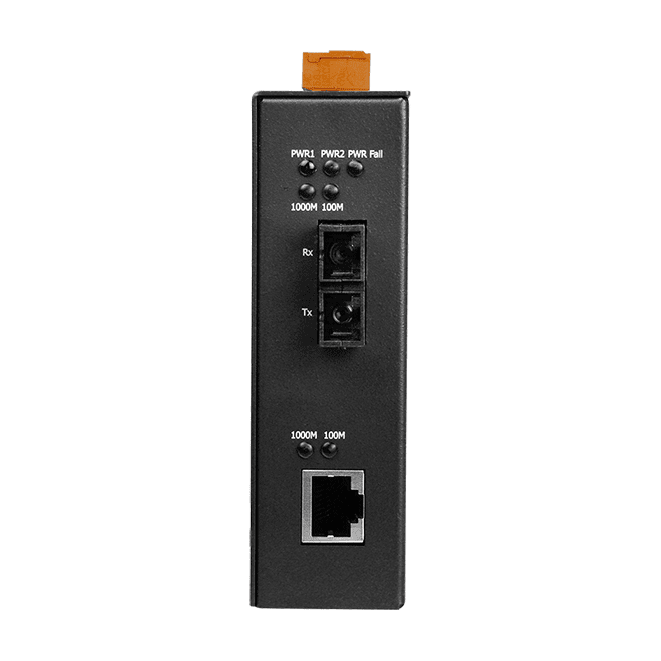 NSM-200LX CR