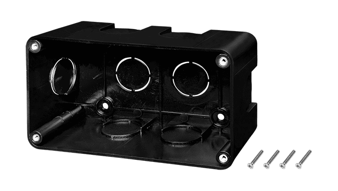 OB140FP