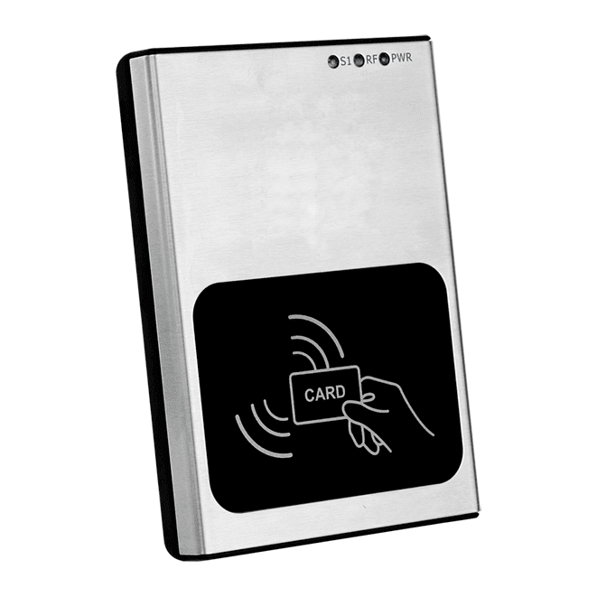 ACS-10V-MF-TC CR