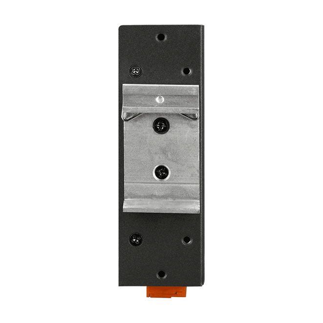 USB-2562M CR