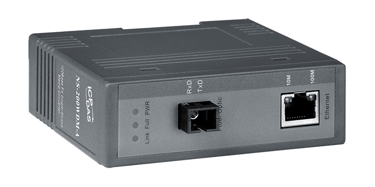 NS-200WDM-A CR