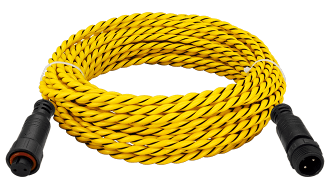 CA-LLD-DC100X-L100