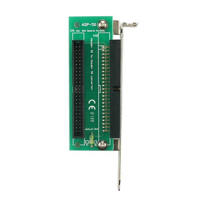 ADP-50/PCI CR