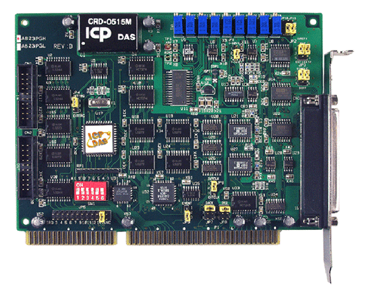 A-823PGH/S CR