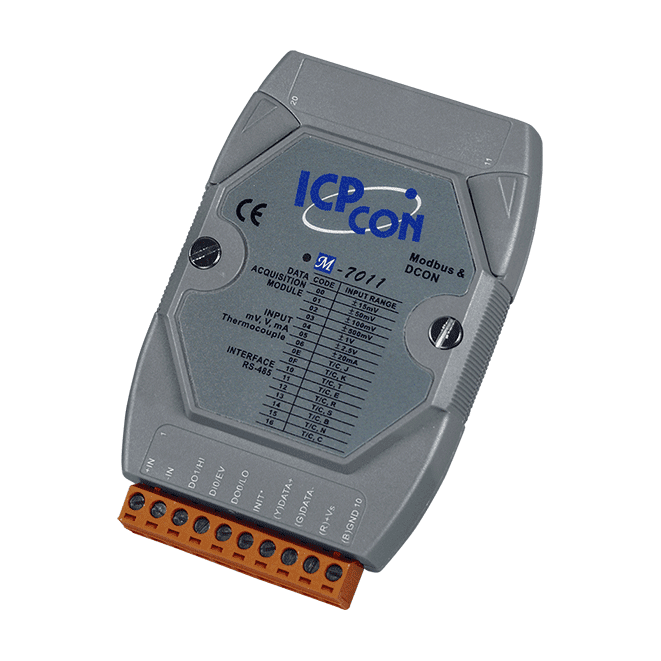 M-7011-G CR