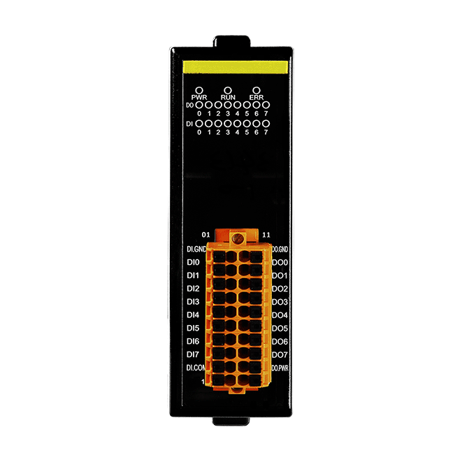 USB-2055 CR