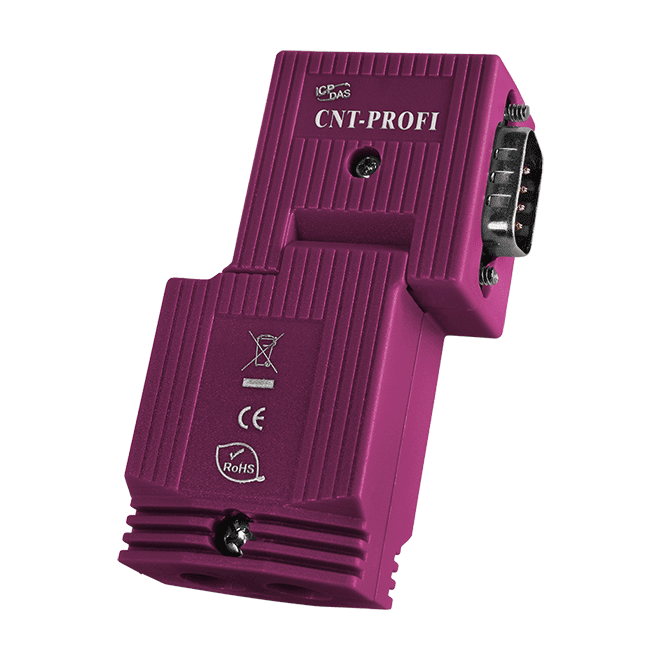 CNT-PROFI CR