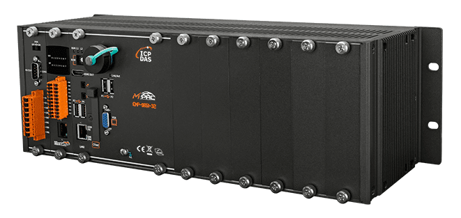 EMP-9651-32 CR