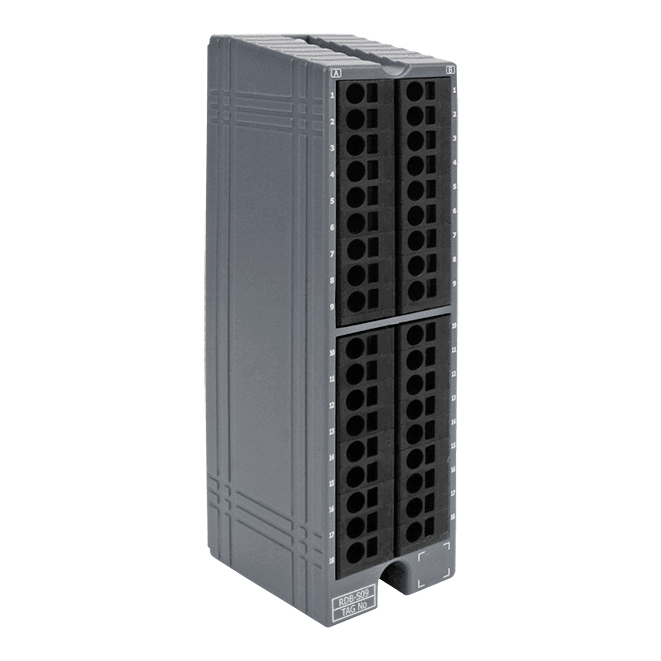 RDB-S09 CR