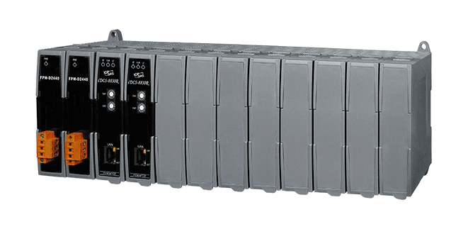 iDCS-8830 CR