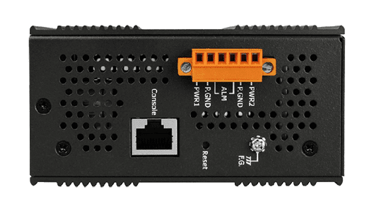 FSM-510G-2F CR