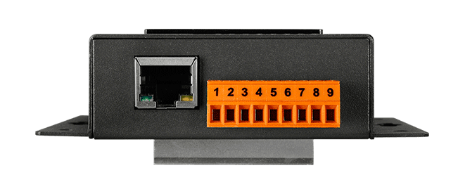 MDC-771 CR