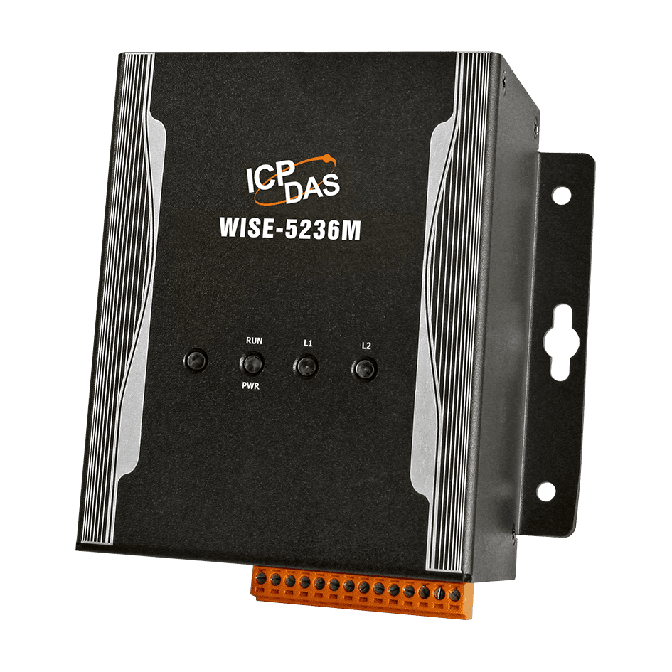 WISE-5236M CR