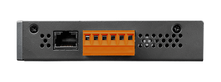 RSM-405-R CR