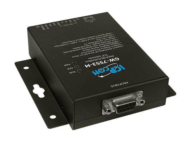 GW-7553-M CR