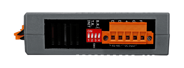 M-2018-16 CR