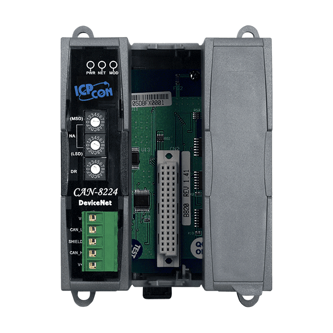 CAN-8224-G