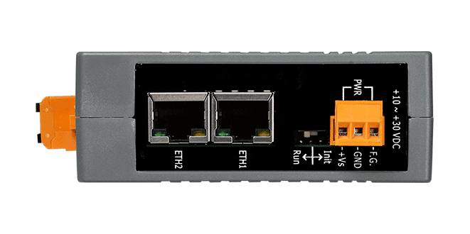 ET-2242 CR