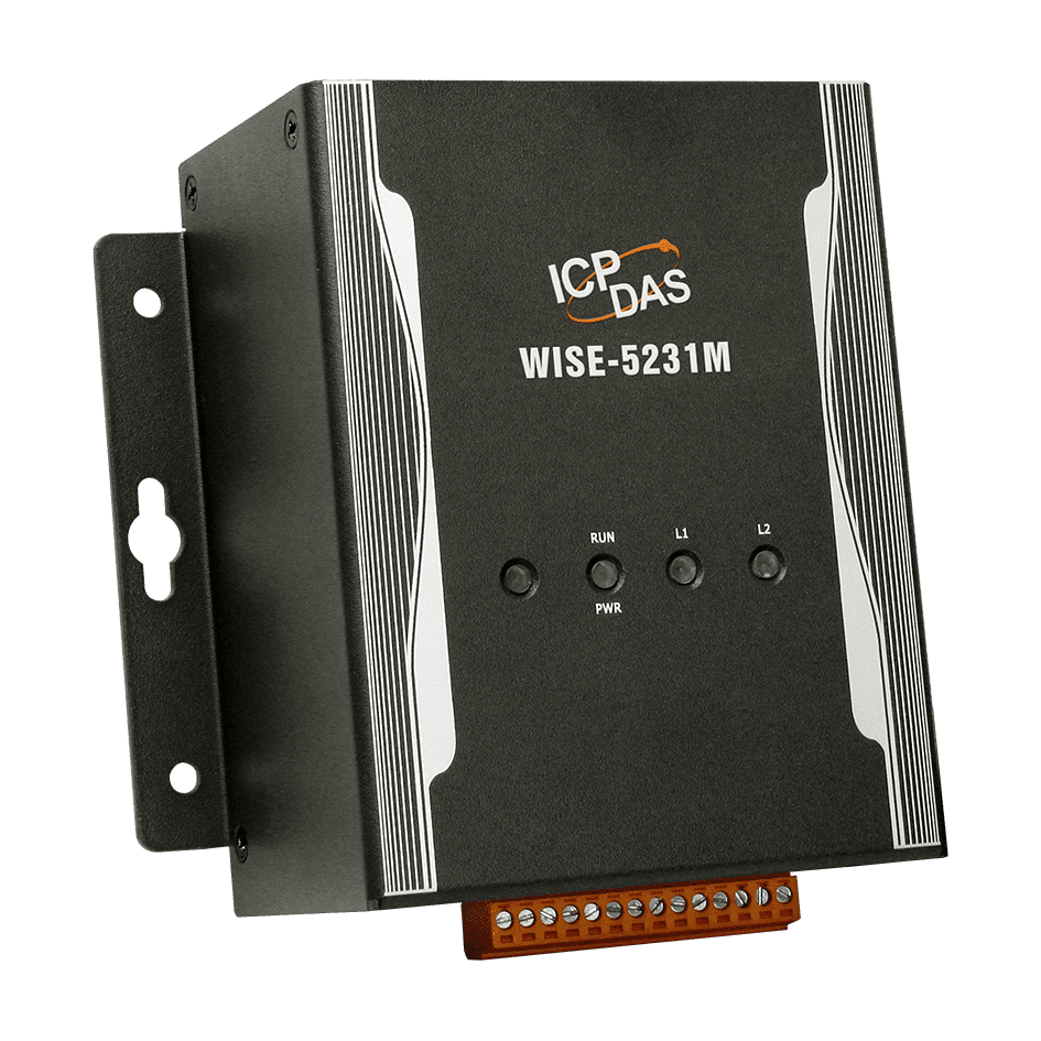 WISE-5231M CR