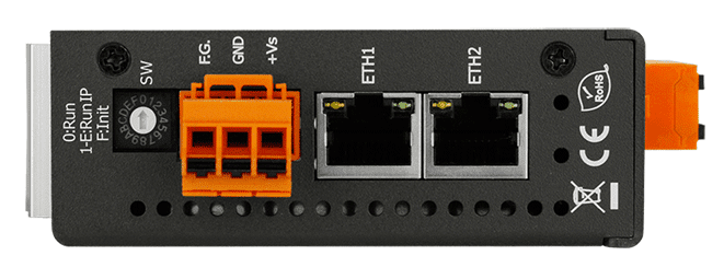 ET-2217H CR