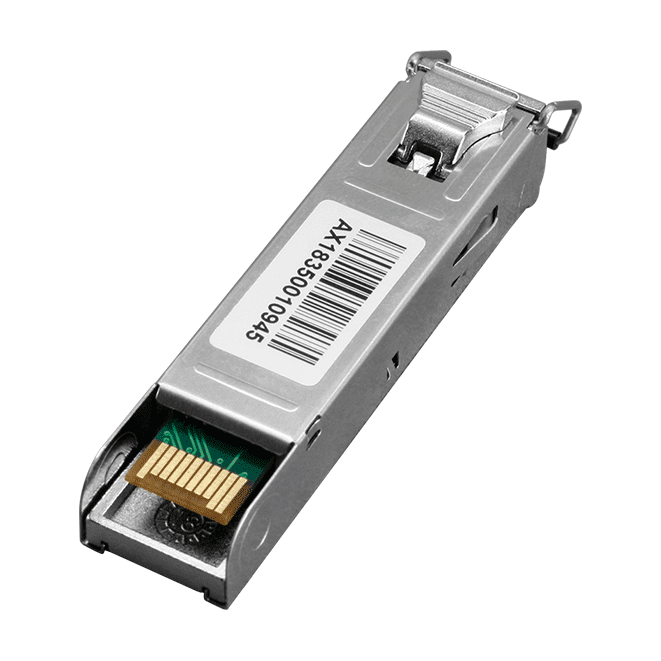SFP-1G13M-SX2 CR