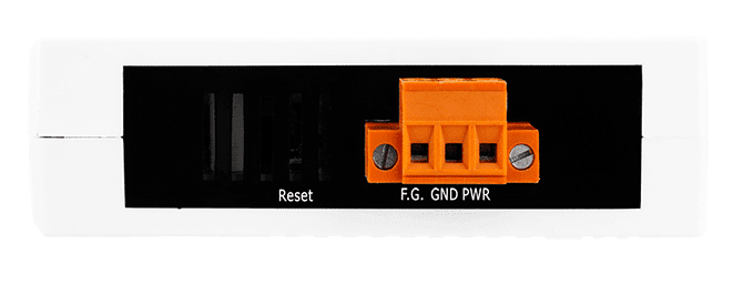 ECAT-2601 CR