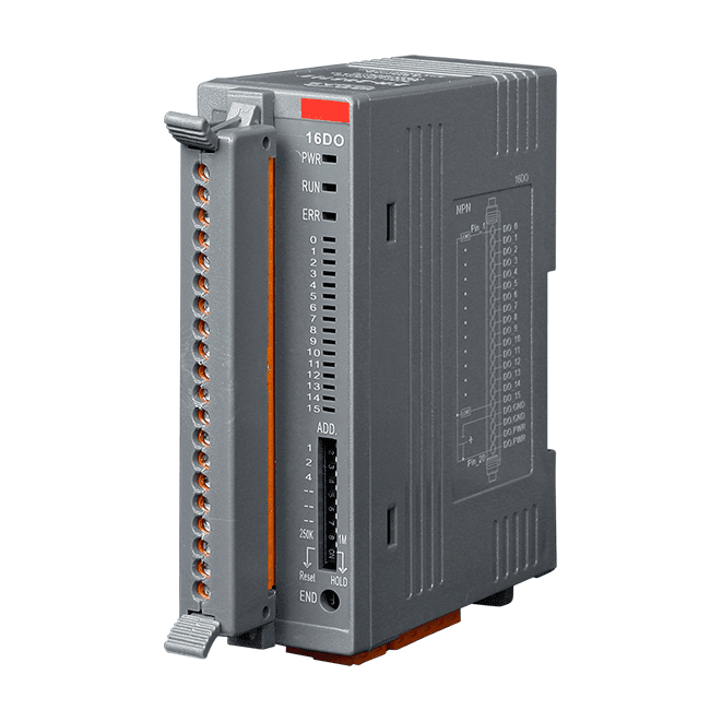 FR-2057iT CR