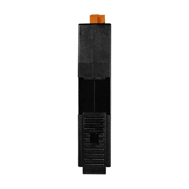 NS-205PSE-24V CR