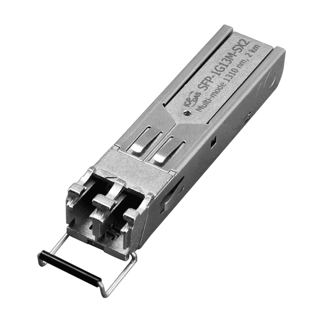SFP-1G13M-SX2 CR