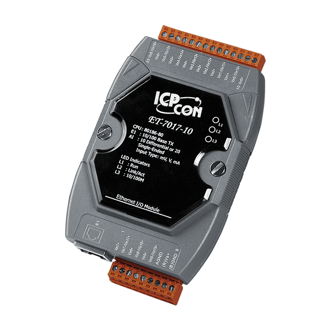 ET-7017-10 CR