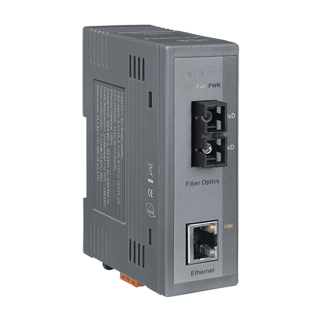 NS-200AFCS-T CR