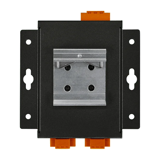 I-7532RM-FD 2-Port CAN/CAN FD Bridge with Rotary Baud Rate Switch