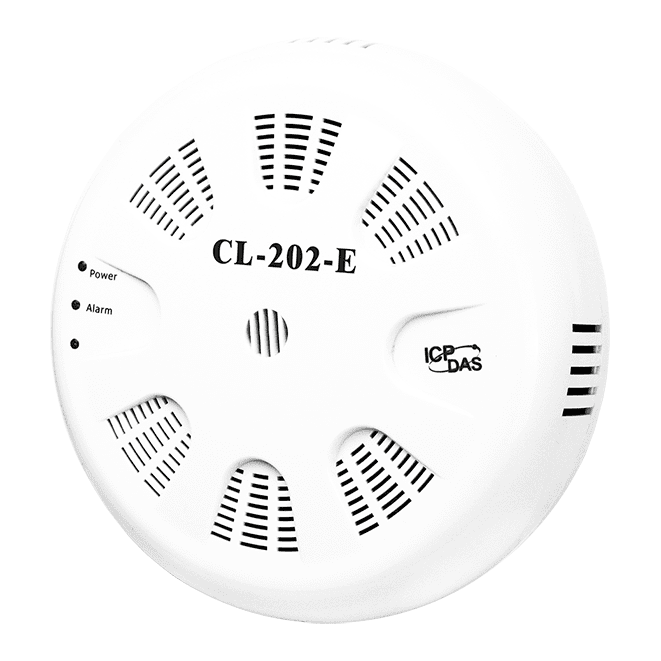 CL-202-E CR