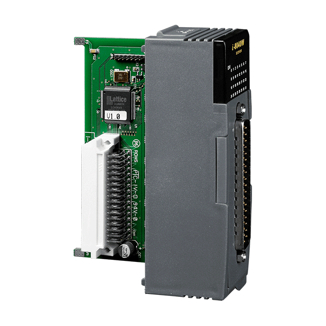 I-8040W-G CR