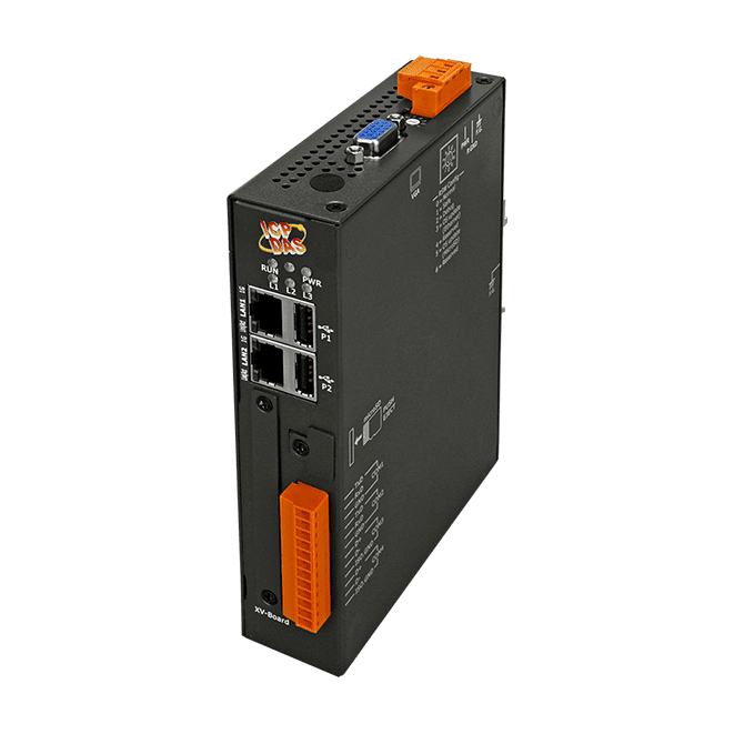 WP-2241M-CE7 CR