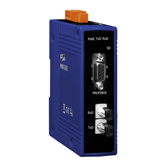 PROFI-2542 CR