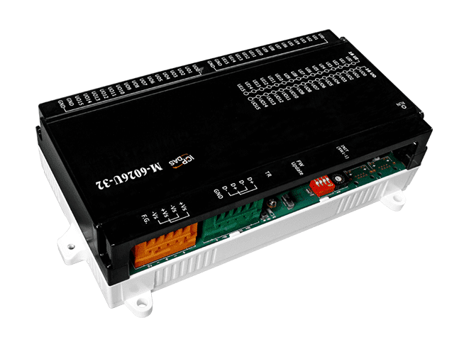 M-6026U-32 CR