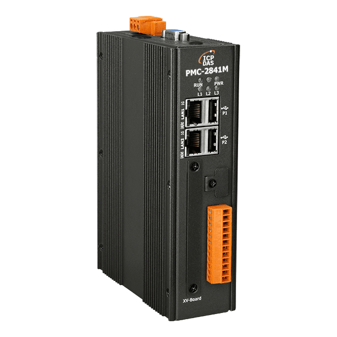 PMC-2841M CR