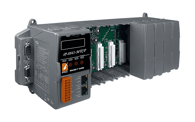 iP-8841-MTCP CR