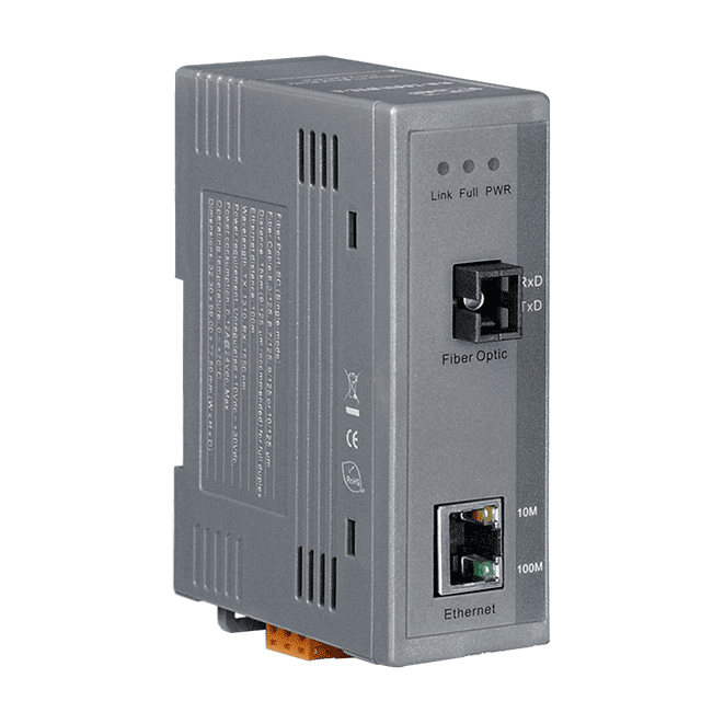 NS-200WDM-B CR