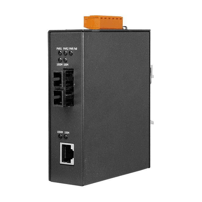NSM-200LX CR