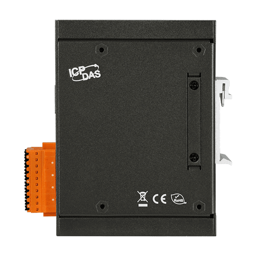 GW-2439M CR