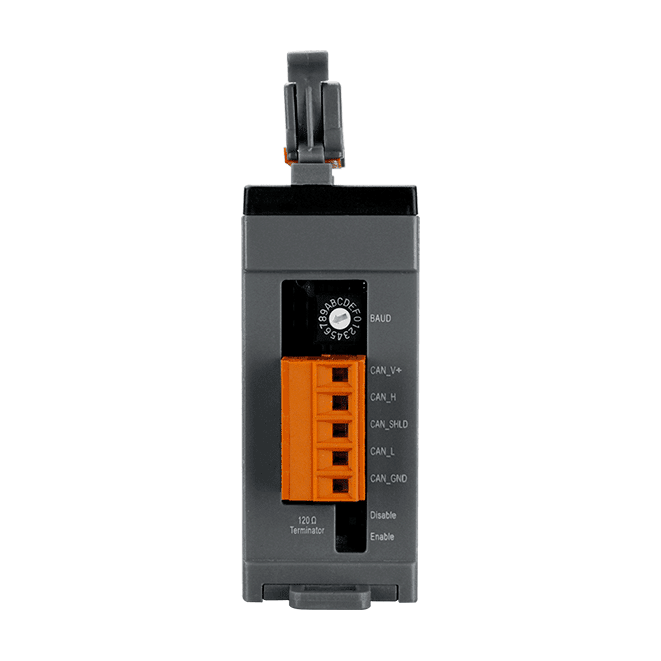 CAN-2084C CR