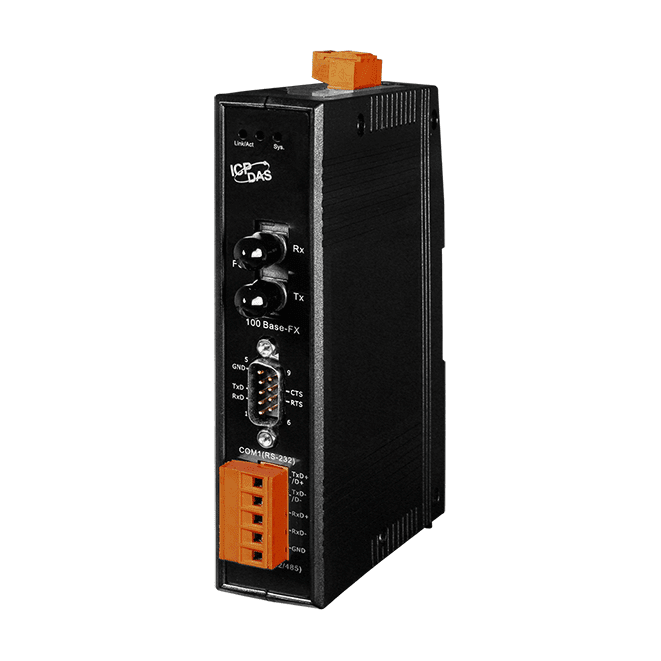 PDS-220FT CR
