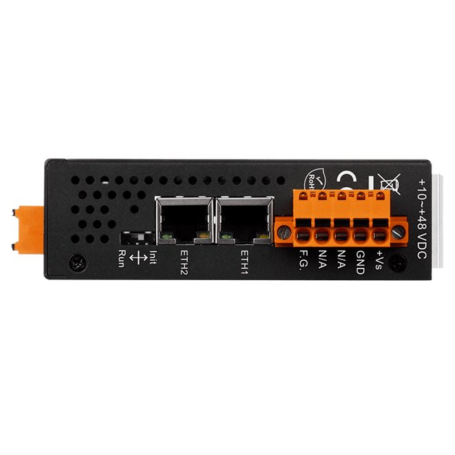 ET-2217CI CR