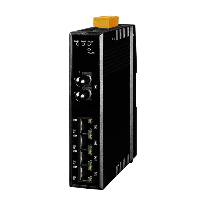 NS-205AFT-T CR